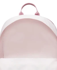 Abercrombie Girls' Embroidered Essential Backpack