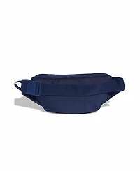 Adidas Men's and Women's Navy Colombia National Team Waist Bag