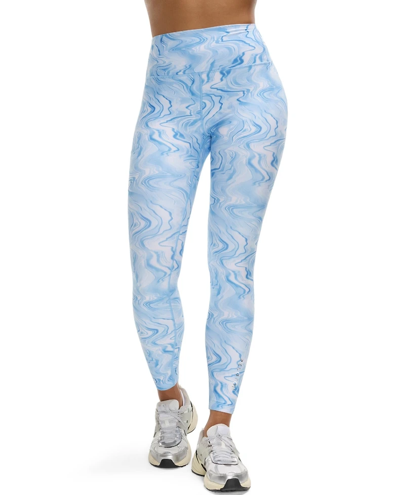 Peloton Women's Cadent Everyday Legging