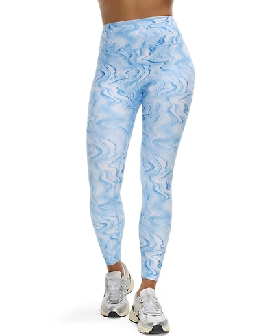 Peloton Women's Cadent Everyday Legging