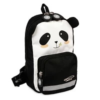 J World Kids Twise Tots Mini Sling Bag