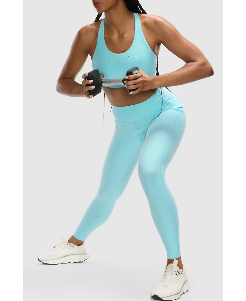 Peloton Women's Cadent High Rise Pocket Legging
