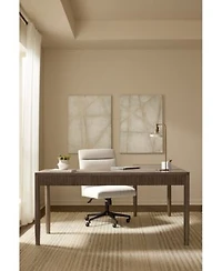 Frandlyn Living Room Collection