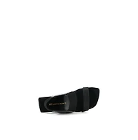 United Nude Women's Loop 3d Hi Pumps