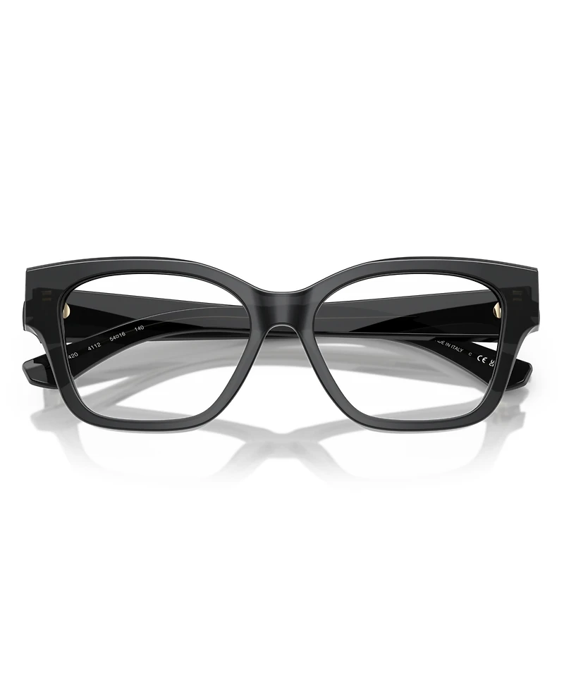 Burberry Women's Eyeglasses