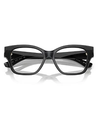Burberry Women's Eyeglasses