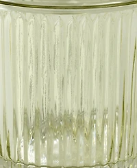 Cassadecor Lumina 9.84" Lotion Dispenser