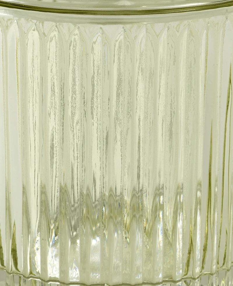 Cassadecor Lumina 6.5" Tumbler