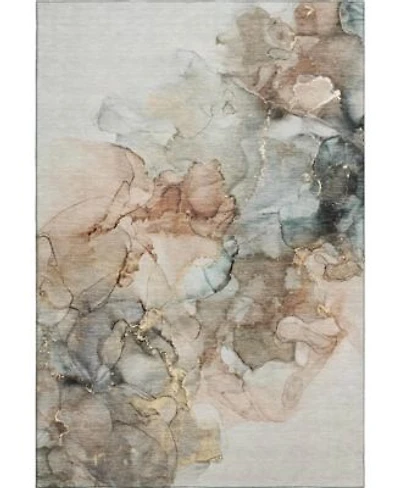 Dalyn Odyssey Washable Oy12 Area Rug