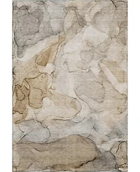 Dalyn Odyssey Washable OY8 10' x 14' Area Rug