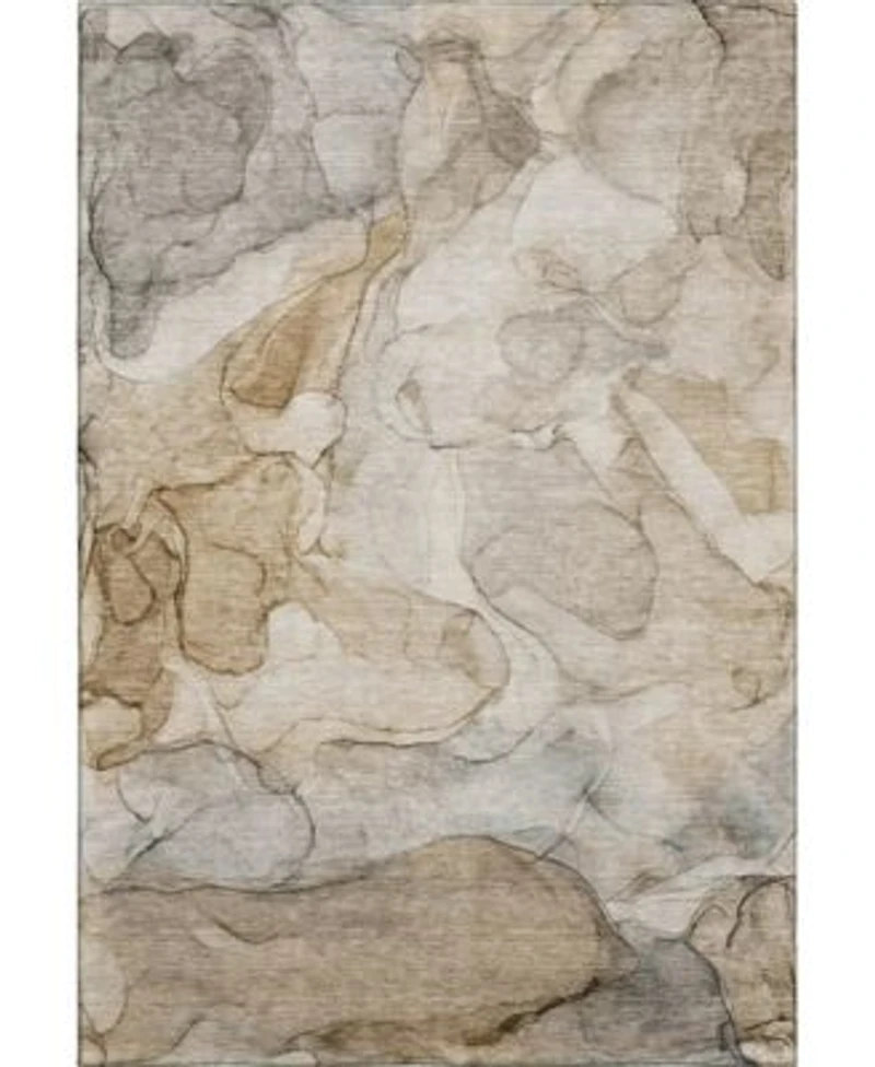 Dalyn Odyssey Washable Oy8 Area Rug