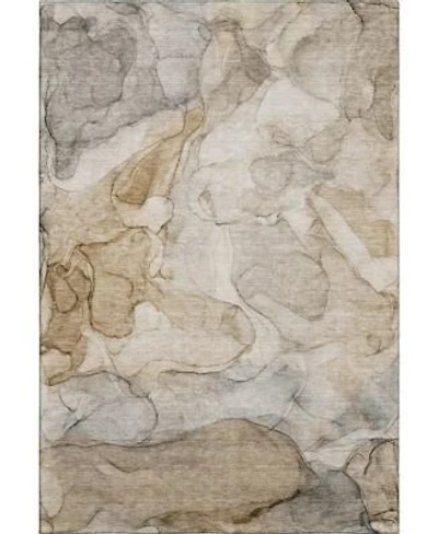 Dalyn Odyssey Washable Oy8 Area Rug