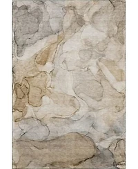 Dalyn Odyssey Washable Oy8 Area Rug