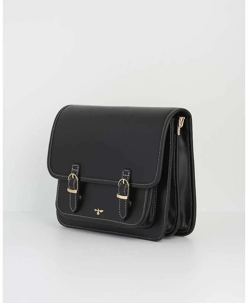Fable England Women's Classic Satchel