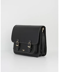 Fable England Women's Classic Satchel