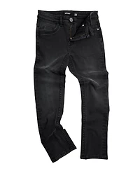 Xray Boy's Signature Slim Fit Jeans