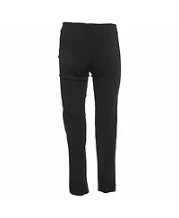 Pre-Owned Marni Women's Stretch Crepe Tailored Trousers
