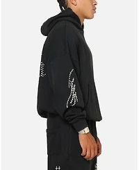 Saint Morta Men's Sanctified Hoodie