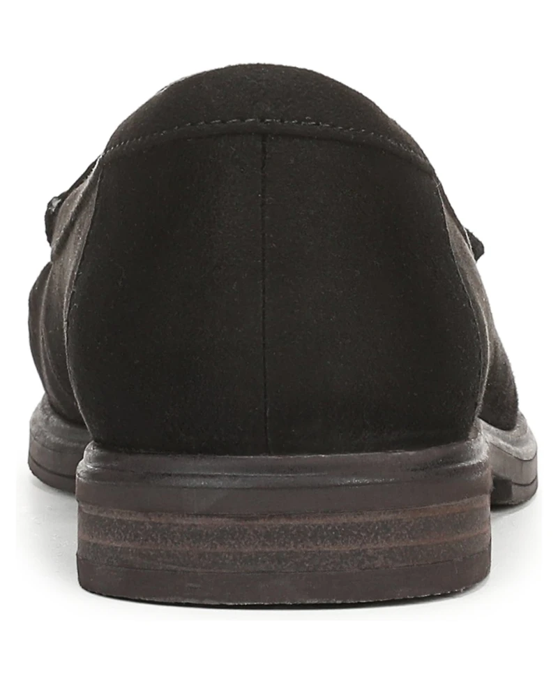 Dr. Scholl's Women's Hello Cutie Slip-On Loafers