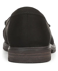 Dr. Scholl's Women's Hello Cutie Slip-On Loafers