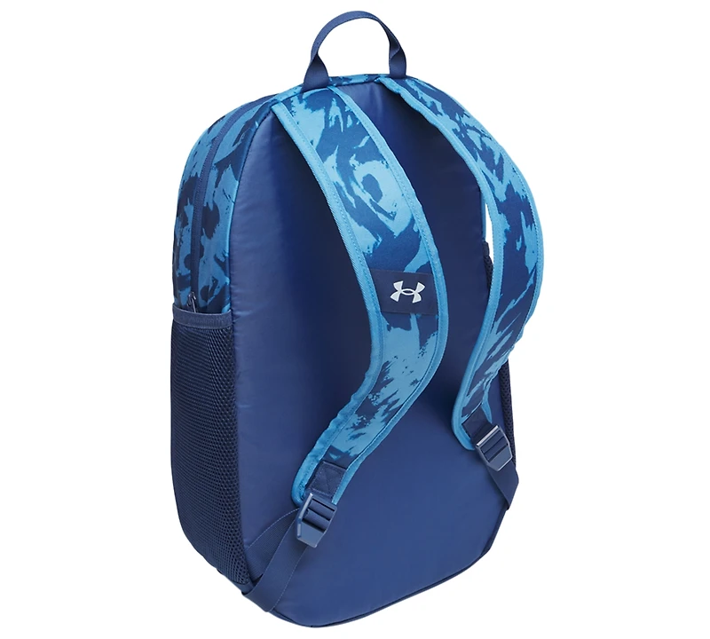 Under Armour Men's Hustle Sport 6.0 Backpack