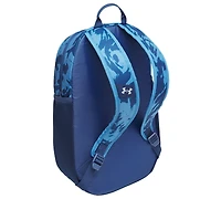 Under Armour Men's Hustle Sport 6.0 Backpack
