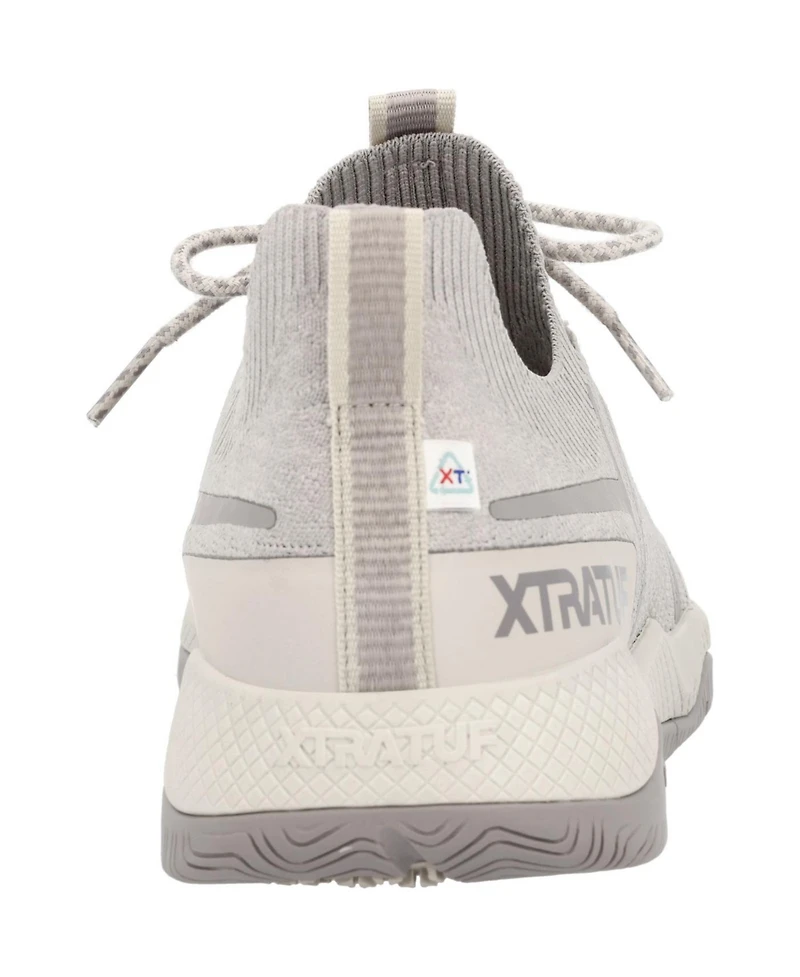 Xtratuf Men's Kiata Drift Sneaker