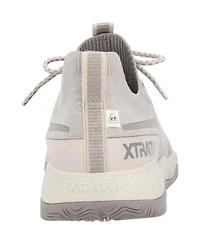 Xtratuf Men's Kiata Drift Sneaker