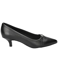 Easy Street Women's Zayn Slip-On Pumps