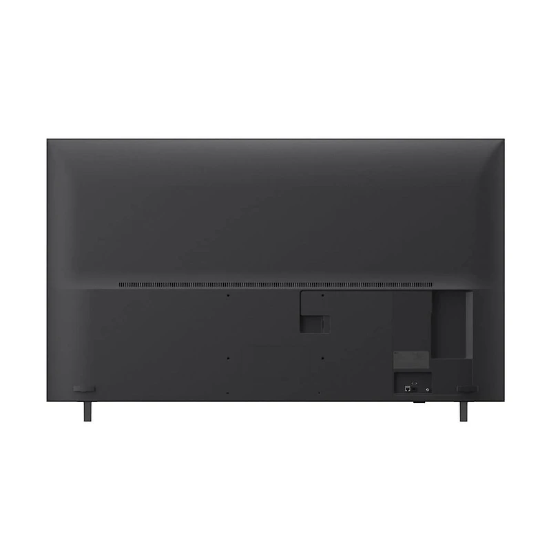 Lg 65" Class QNED84B Series 4K Mini Led evo Ai Smart webOS Tv - 65QNED84B
