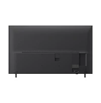Lg 65" Class QNED84B Series 4K Mini Led evo Ai Smart webOS Tv - 65QNED84B