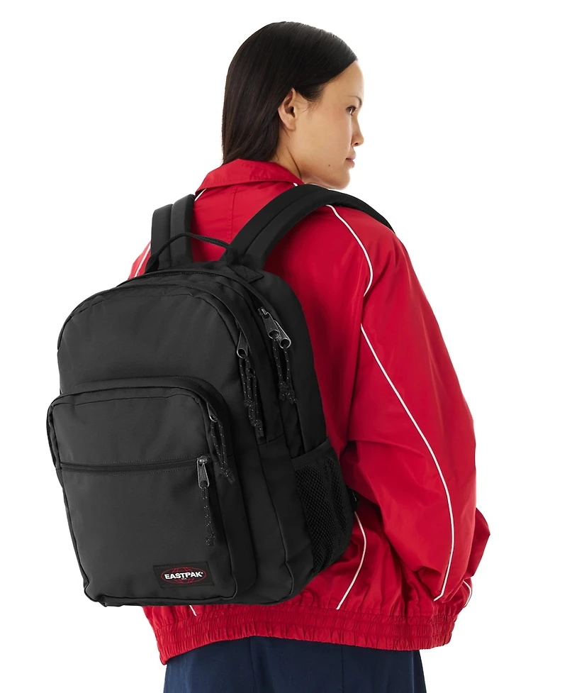 Eastpak Morius Backpack
