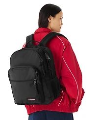 Eastpak Morius Backpack