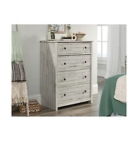 Sauder River Ranch Chest