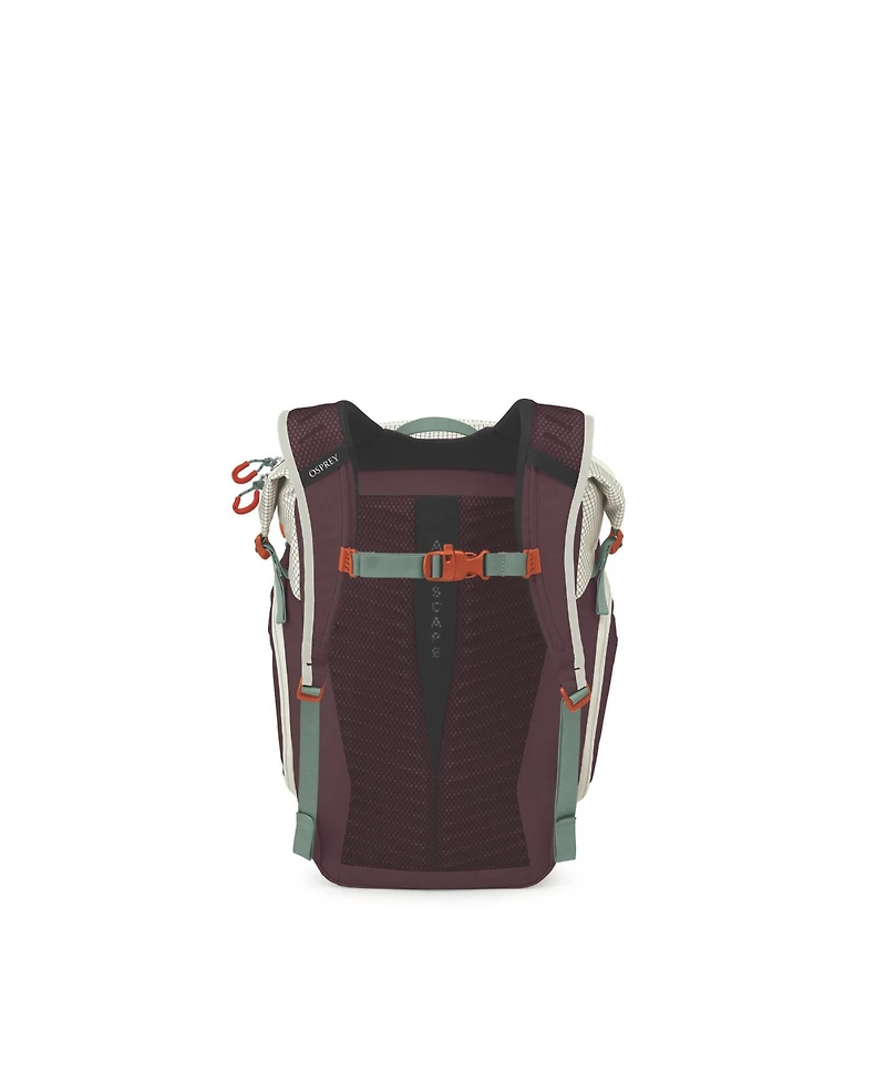 Osprey Packs Transporter Zinch