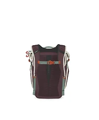 Osprey Packs Transporter Zinch