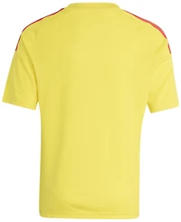 adidas Men's Colombia 26 Home Fan Jersey