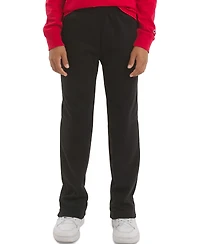 Champion Boys' 8-20 Straight Leg Cargo Pants