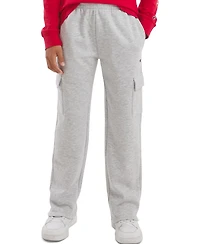 Champion Boys' 8-20 Straight Leg Cargo Pants
