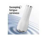 Prospera Penguin Slim Massager