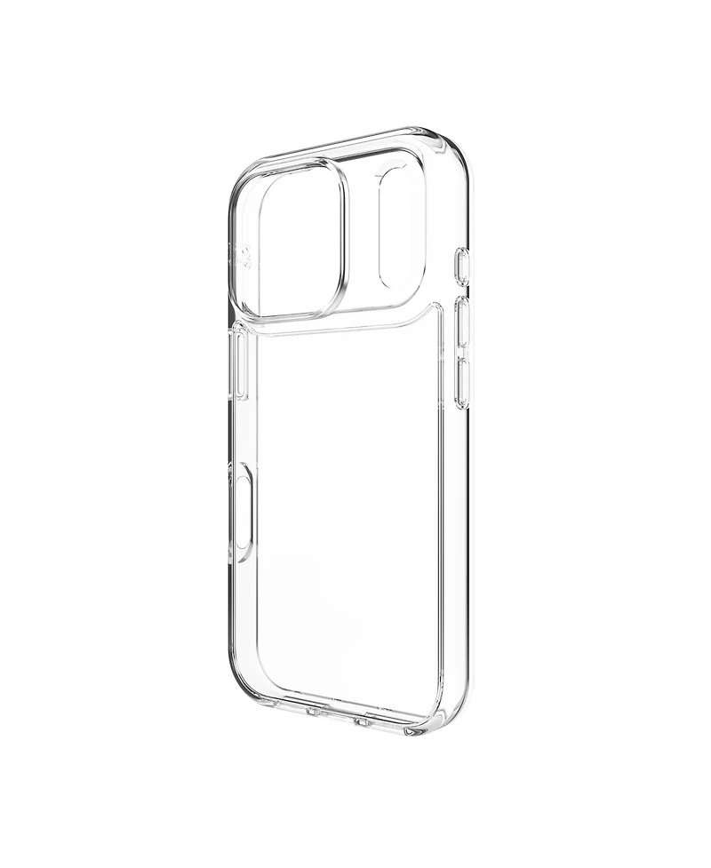 Zagg Crystal Palace Lite Case for Apple iPhone 17 Pro