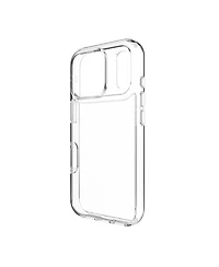 Zagg Crystal Palace Lite Case for Apple iPhone 17 Pro