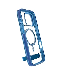 Zagg Santa Cruz Snap MagSafe Case with Kickstand for Apple iPhone 17 Pro Max