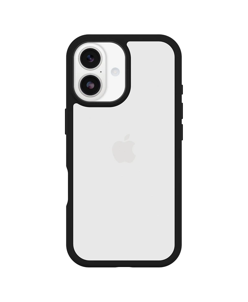 OtterBox Profile Case for Apple iPhone 17