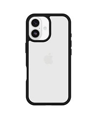 OtterBox Profile Case for Apple iPhone 17