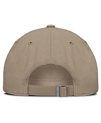 Nike Men's Khaki New York Yankees Celebrating America's 250th Club Adjustable Hat