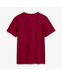 Nike Men's Burgundy Washington Commanders Franchise Focus T-Shirt