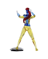 Swarovski X-Men Jean Grey Crystal Figurine