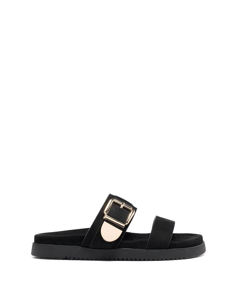 Therapy Australia Women's Remi Open Round Toe
