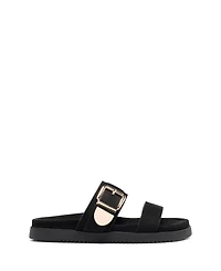 Therapy Australia Women's Remi Open Round Toe